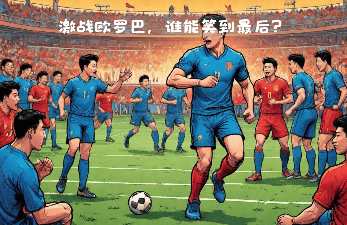 爱游戏体育官网登录-列斯得队主教练调整战术，备战对手法兰克福的简单介绍