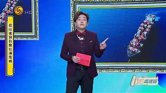 包含杜塞尔多夫功亏一篑，降级危机增大的词条