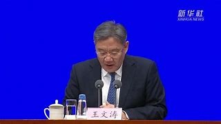摩尔多瓦失利，出线形势危机四伏