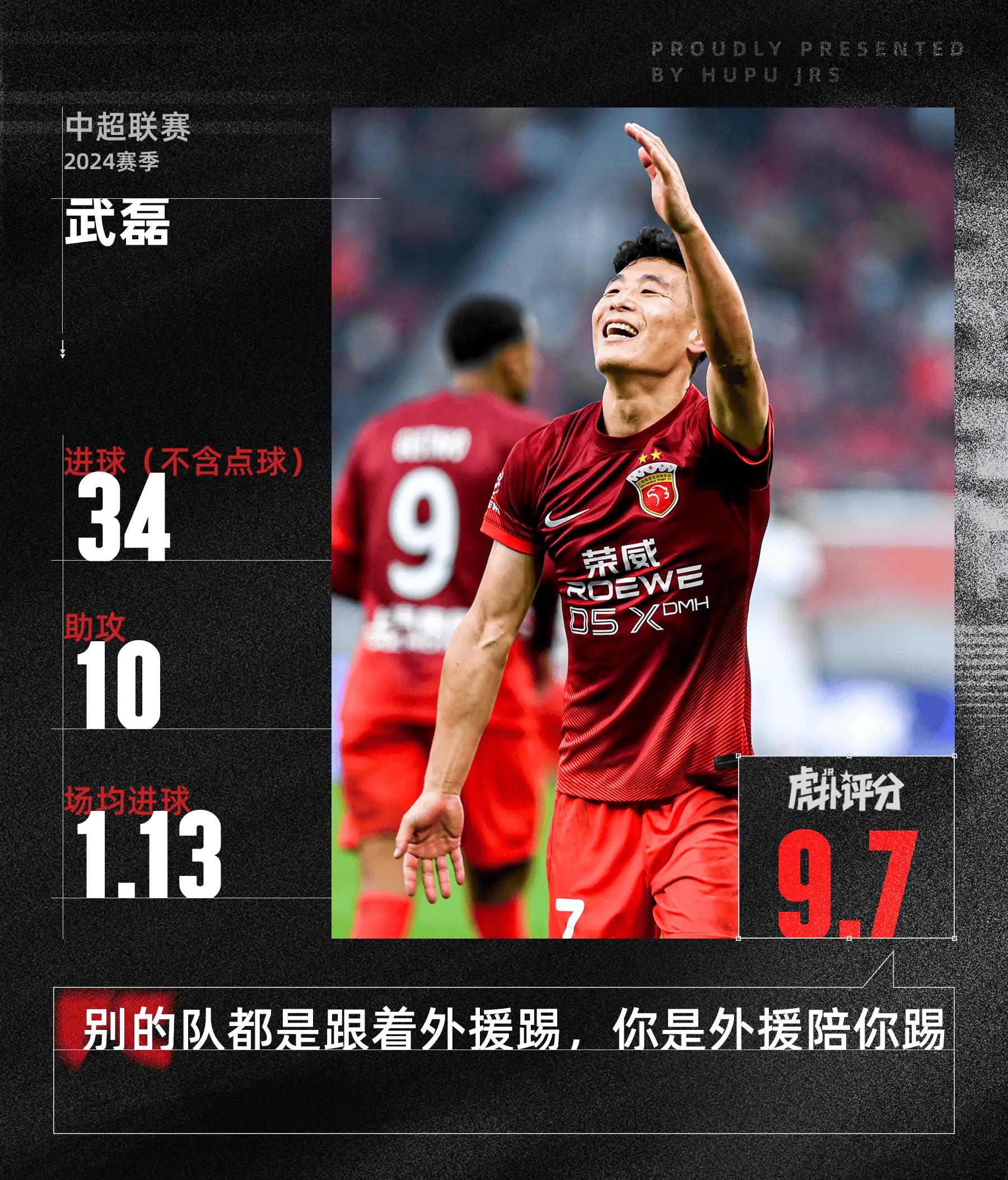 上港主场迎战恒大，争夺本赛季中超第一