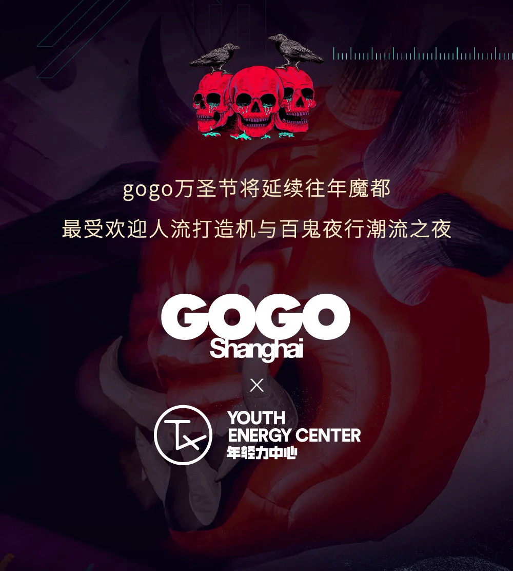 爱游戏体育在线入口-关于不败神话能否延续？欧洲传统豪门蓄势待发，强势归来！的信息
