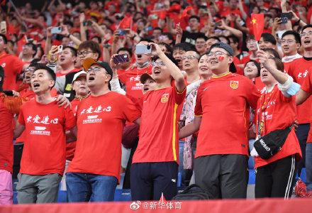爱游戏登录-巴勒斯坦球队在亚洲比赛中获胜