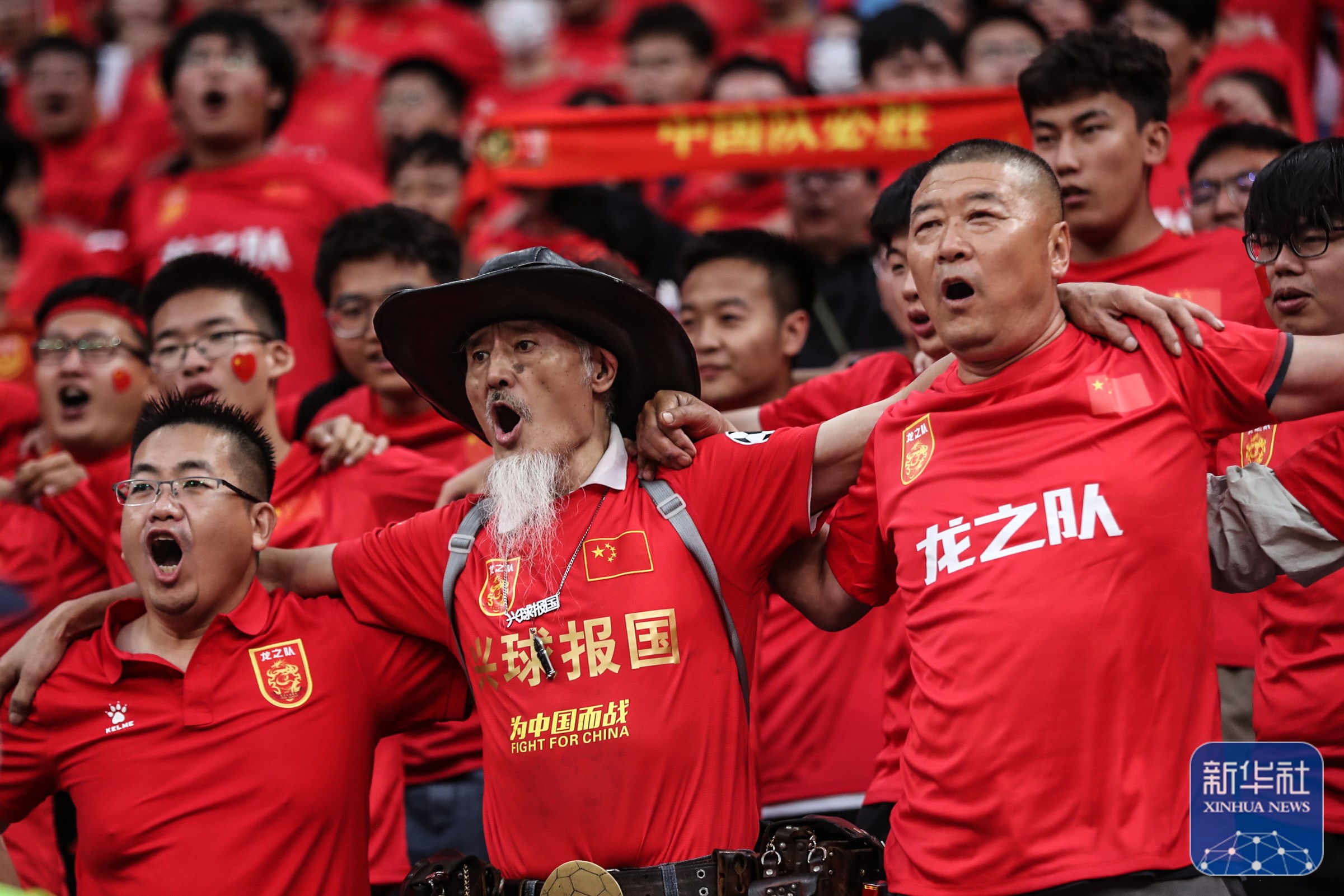 巴勒斯坦球队在亚洲比赛中获胜