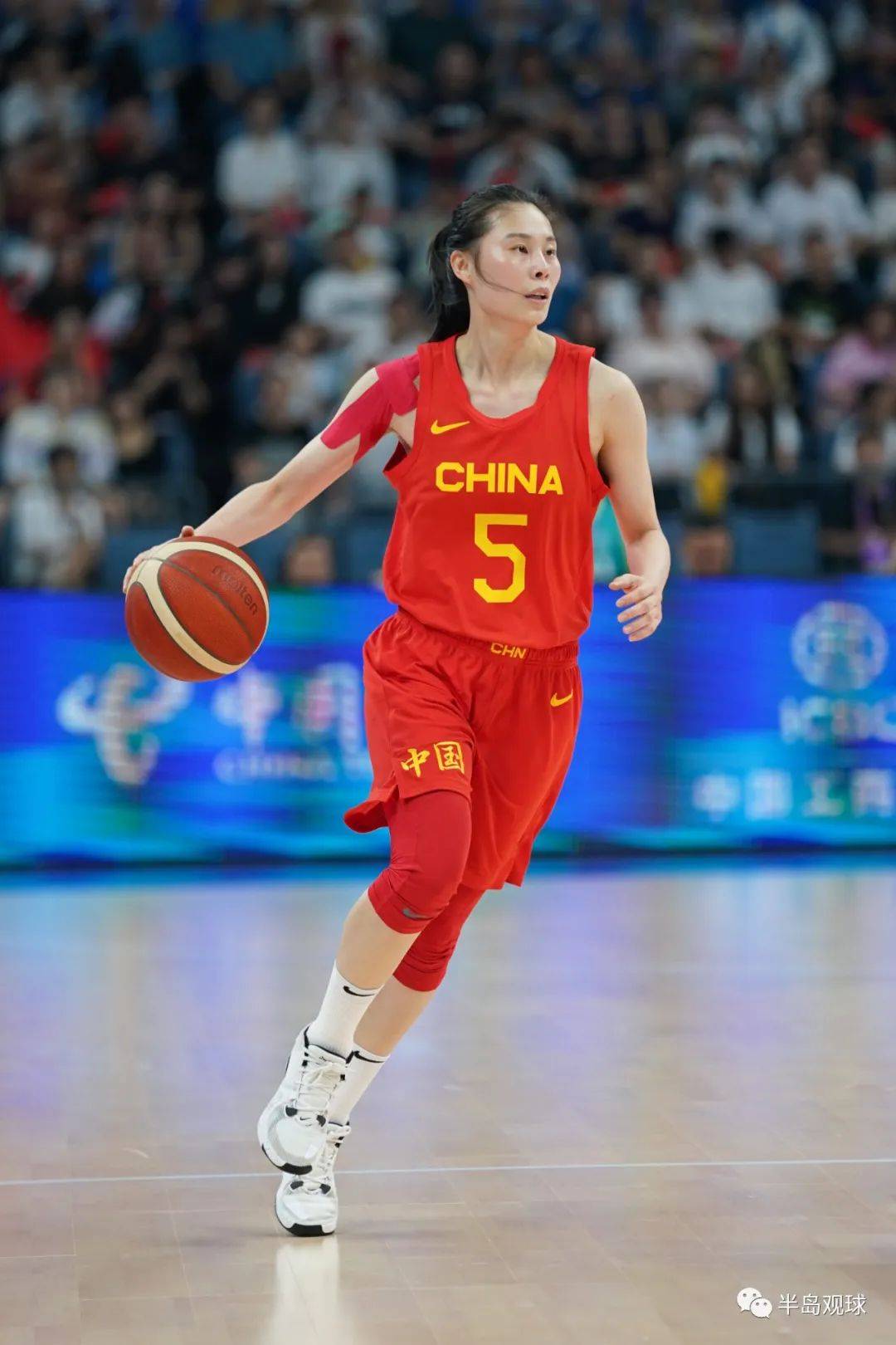 关于体育比赛中的争分夺秒让人惊叹的信息