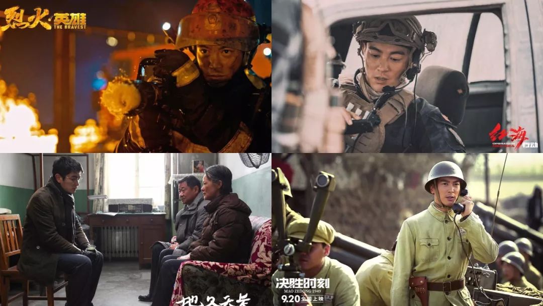 包含意大利队挑战波兰国家队，决胜时刻备战全力以赴的词条